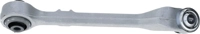 Track Control Arm Rear LEMFORDER